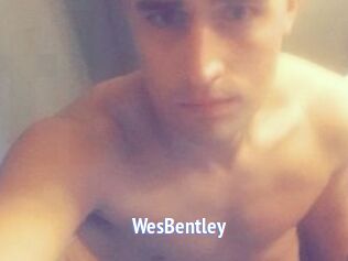 WesBentley