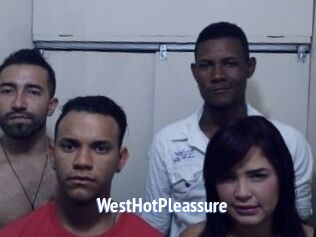 WestHotPleassure