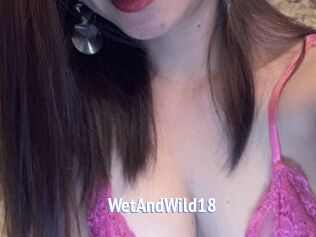 WetAndWild18