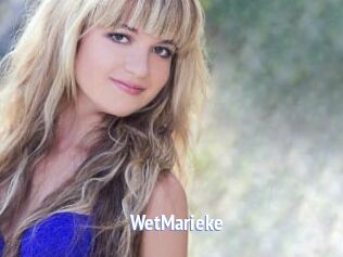 WetMarieke