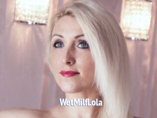 WetMilfLola