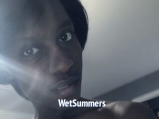 WetSummers