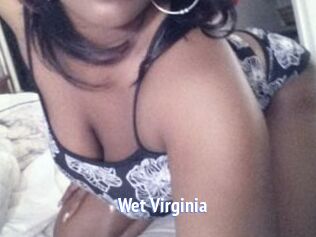 Wet_Virginia