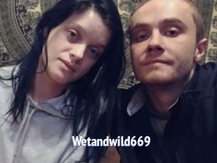 Wetandwild669