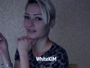 White_KIM