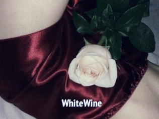 WhiteWine