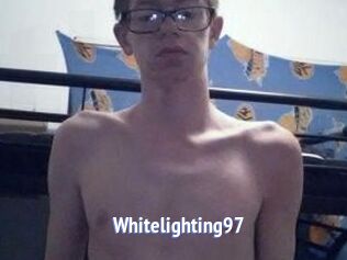 Whitelighting97