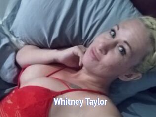 Whitney_Taylor