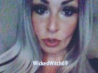 WickedWitch69