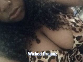 Wicked_Dreamz