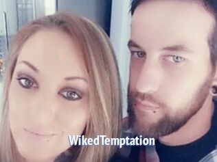 WikedTemptation