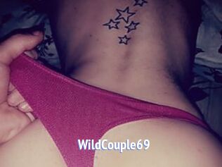 WildCouple69