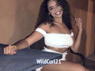 WildCurl21