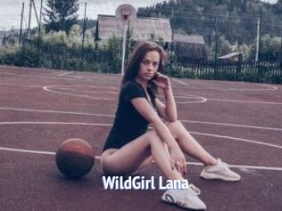 WildGirl_Lana