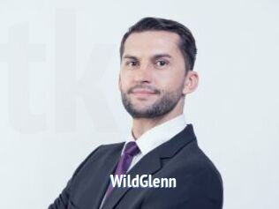 WildGlenn