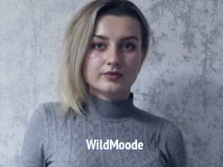 WildMoode