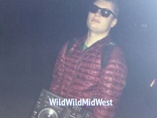 WildWildMidWest