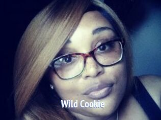 Wild_Cookie