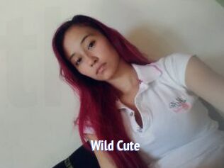 Wild_Cute