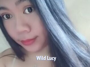 Wild_Lucy