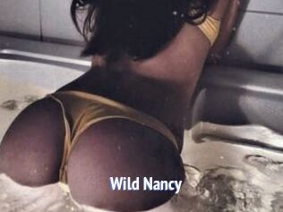 Wild_Nancy