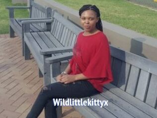 Wildlittlekittyx