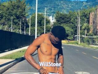 WillStone