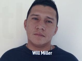 Will_Miller