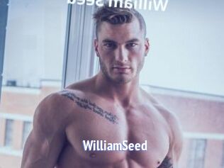 WilliamSeed