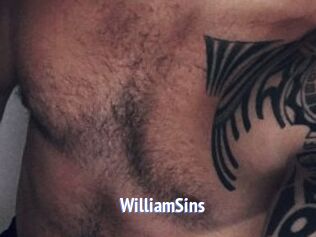 WilliamSins