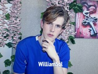 WilliamSol