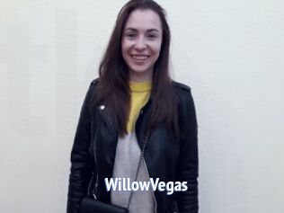 WillowVegas