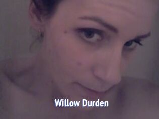 Willow_Durden