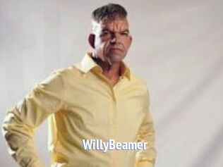 WillyBeamer