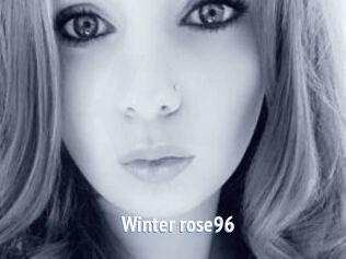 Winter_rose96