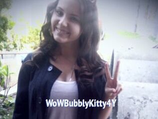 WoWBubblyKitty4Y