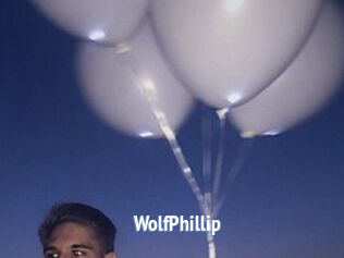 WolfPhillip