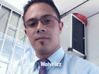 Wolvelez