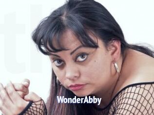 WonderAbby