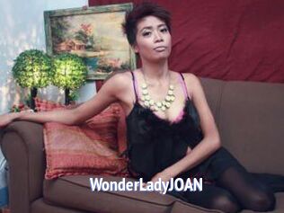 WonderLadyJOAN