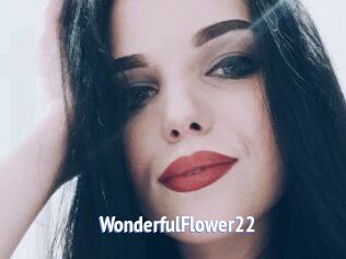 Wonderful_Flower22