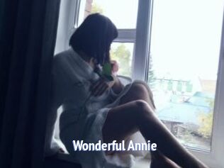 Wonderful_Annie