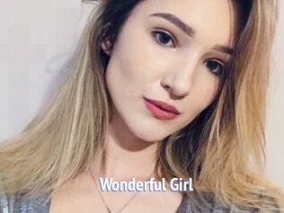 Wonderful_Girl