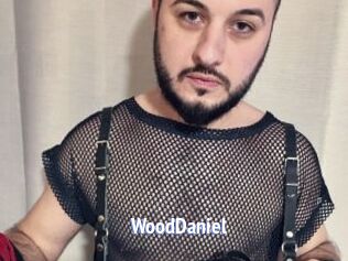 WoodDaniel