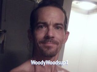 WoodyWoodsup1