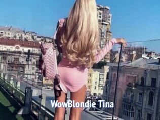 WowBlondie_Tina