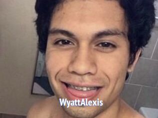 Wyatt_Alexis