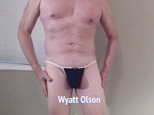 Wyatt_Olson