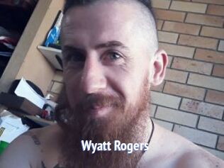 Wyatt_Rogers