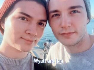 Wyatt_and_Ian